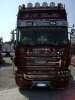 DSC01250.jpg