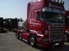 DSC01246.jpg