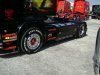 DSC01244.jpg