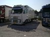 DSC01240.jpg