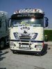 DSC01251.jpg