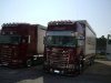 DSC01238.jpg