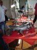 DSC01210.jpg