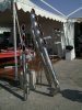 DSC01209.jpg