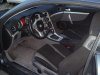 DSC03313.jpg