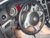 DSC03289.jpg