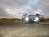 DSC01213.jpg