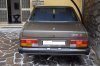 DSC_7293bis.jpg
