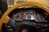 DSC_7296.jpg