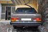 DSC_7291bis.jpg