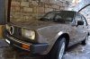 DSC_7294bis.jpg