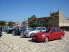 DSC01358.jpg