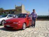 DSC01366.jpg