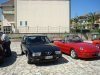 DSC01362.jpg