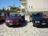 DSC01363.jpg