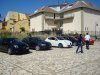 DSC01360.jpg
