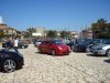 DSC01359.jpg