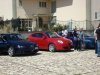 DSC01374.jpg