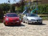 DSC01367.jpg