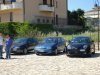 DSC01373.jpg