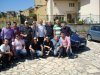 DSC01380.jpg