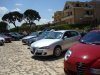 DSC01385.jpg
