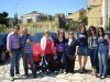 DSC01375.jpg