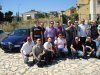 DSC01379.jpg