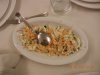 DSCN0452.jpg