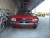 DSCF1770_modificato-1.jpg