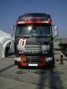 DSC01204.jpg