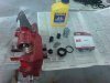 DSC03109.jpg