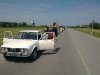 12062011488.jpg
