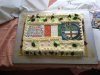 12062011485.jpg