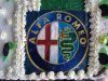 12062011486.jpg
