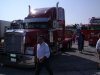 DSC01261.jpg