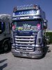 DSC01252.jpg