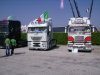 DSC01258.jpg