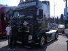 DSC01290.jpg