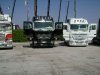 DSC01257.jpg