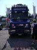 DSC01300.jpg
