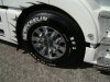 DSC01265.jpg