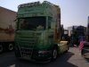 DSC01264.jpg
