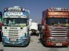 DSC01299.jpg