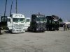 DSC01256.jpg