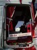 DSC01271.jpg