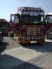DSC01269.jpg
