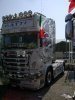 DSC01298.jpg