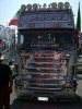 DSC01297.jpg