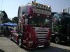 DSC01296.jpg